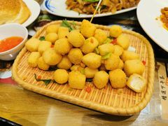-香港新曜记茶餐厅(星耀城店)