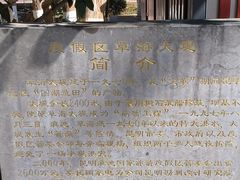 -海埂大坝