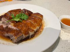 -任兴记(定西路店)