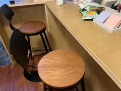 -H立方实景剧情密室(天河旗舰店)