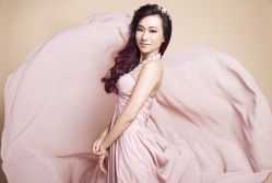 新奕映像摄影机构-新奕映像摄影机构