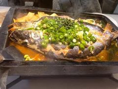 -杉杉奥特莱斯广场(哈尔滨店)