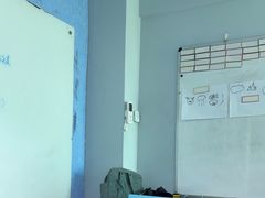 -戏精管理局·剧本杀·桌游·血染钟楼