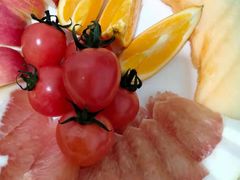 -尚宴(盛世广场·食尚街店)