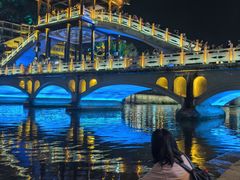 -南岳大庙