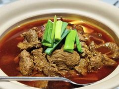 -品粹徽园·家常安徽菜