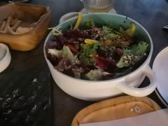 -haxnbauer海森堡德国餐厅(深圳coco店)