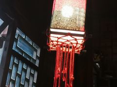 -香满楼(临安路店)