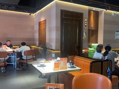 -秋色客家菜(南山店)