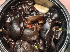 -云海肴云南菜·蒸汽石锅鱼(青岛万象城店)