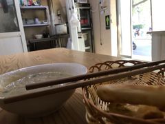 -油旋张(大观园店)