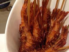 android_upload_pic-Vista黔城(新业广场店)