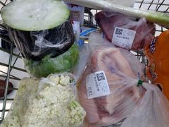 -世纪联华(杭州新塘路店)
