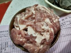 -大龙火锅(老店)