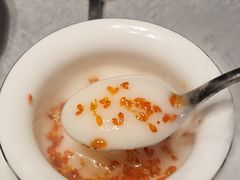 -柿合缘新京菜(静安嘉里中心店)