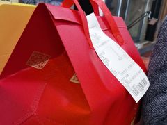 -天和晟烤鸭店(玉泉西街店)