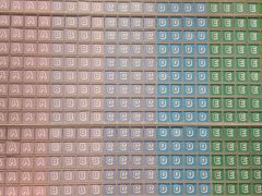 -KKV(深圳宏发大仟里店)