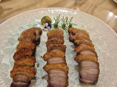 -锦粤宫·精致粤菜(深圳北站店)