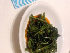 -莆田餐厅PUTIEN(西安万象天地店)