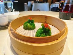 -皇朝会.经典传统粤菜(外滩店)
