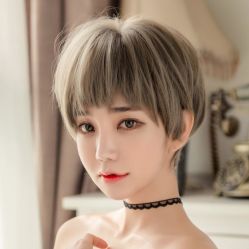 -时尚殿堂明星门店