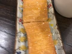 -哥哥の深夜食堂(永乐汇亲子购物运动中心店)