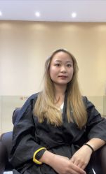 -藤野造型