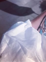 -極致刺青TATTOO STUDIO 私人订制