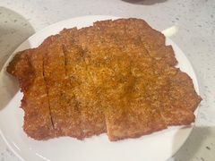 -鼎泰丰(南门店)