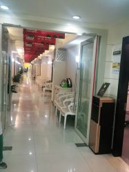 -深圳阳光医疗美容医院·旗舰店