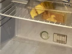 -维也纳国际酒店·西安大雁塔大唐不夜城店