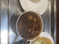 -姚记炒肝店(簋街店)