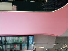 -赵小姐丨新中餐(曲江店)