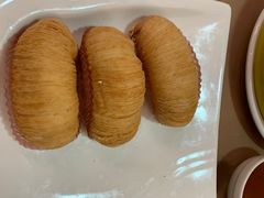 -新南华大酒店(广中店)