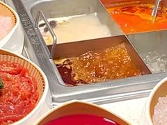 -海底捞火锅(天津SM城市广场店)