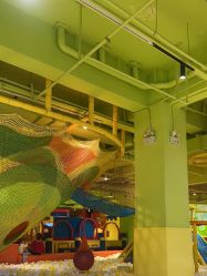 -宝燕乐园(闵行旗舰店)