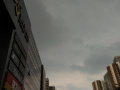 -新荟城(望京店)