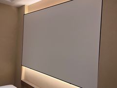 -花韵丁香酒店(北京南站牛街店)