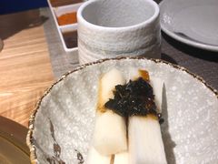 -江户烧肉(高德店)