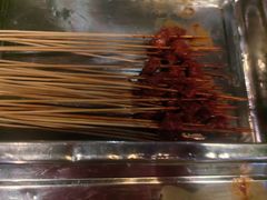 -钢管厂五区小郡肝火锅串串香(总店)