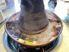 -阳坊大都涮羊肉(阳坊总店)