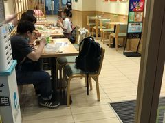 -德克士(龙阳广场店)