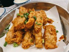 -粤·向群饭店(龙津东路总店)