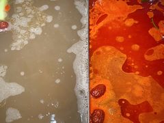 -五星桥原切肥牛火锅·30年专注好牛肉(湖塘店)
