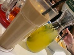 -翠华餐厅(宝安壹方城店)
