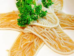 -红运火锅·中国名火锅(中防万宝城店)