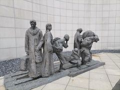 -沈阳“九·一八”历史博物馆