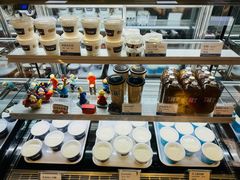 -文宇奶酪店(南锣鼓巷店)