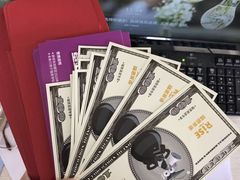 -瑞思少儿中心·少儿英语素养启蒙(新合作校区)