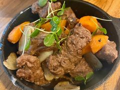 -Moka Bros 摩卡站(西单大悦城店)